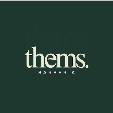 THEMS Barberia